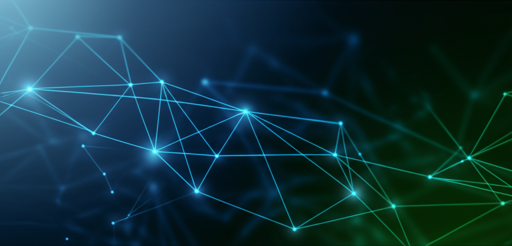 AI Agents: Advanced Implementation