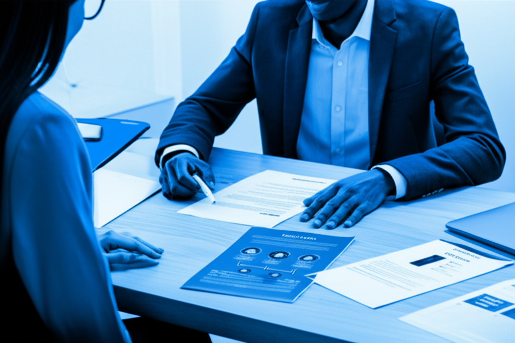 Professional Certifications in Coaching, HR, Fitness, and More