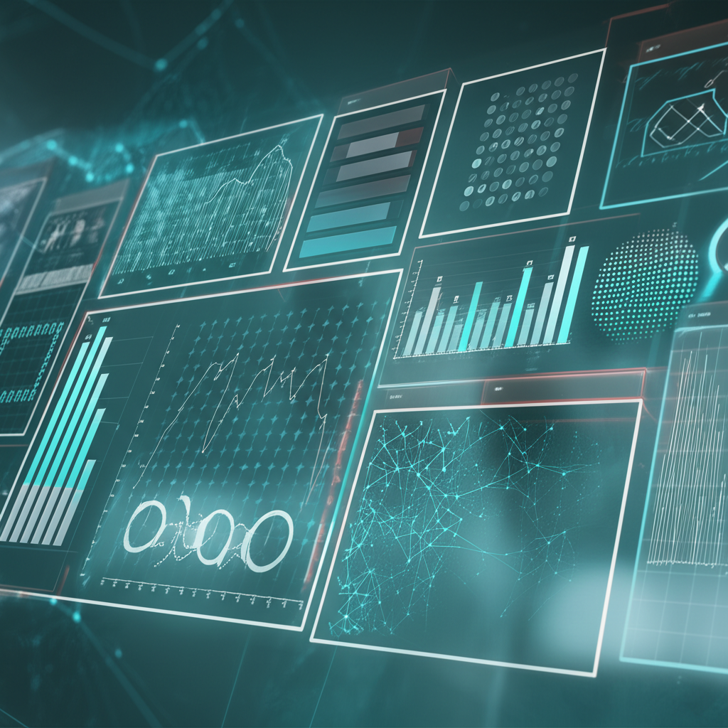 Data Science Fundamentals