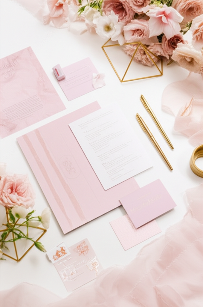 Certified Event Planner