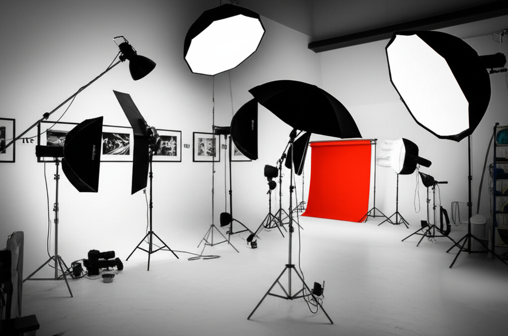 Creative Careers: Fashion, Design, Photography